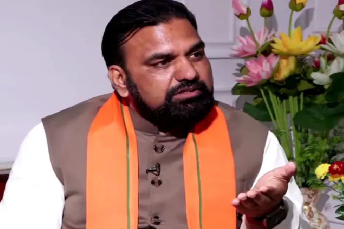 bihar-law-order-yogi-model-samrat-chaudhary