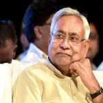 NDA Consensus: Nitish Kumar to Lead Bihar Again